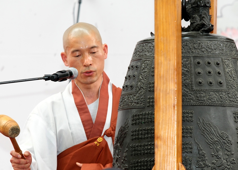 2014.07.17_제1회 학인염불대회 (4)